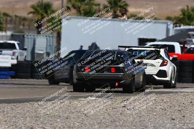 media/Apr-19-2025-Speed Ventures (Sat) [[66f2bda1fd]]/Black/Session 3 (Random Corners)/